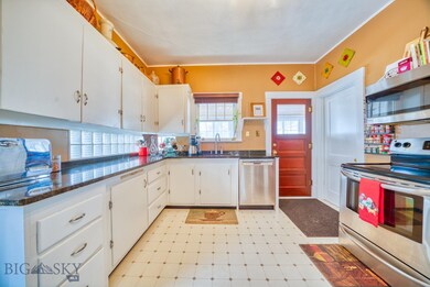 215 S 5th Ave, Bozeman, MT 59715 - photo 6