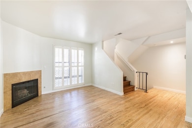 965 E Del Mar Blvd unit 3, Pasadena, CA 91106 - photo 2