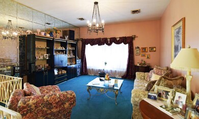 23 Eagle Rd, Staten Island, NY 10314 - photo 6