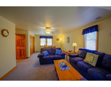 261 Wings Neck Rd, Pocasset, MA 02559 - photo 4