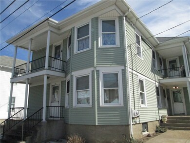 15 Cliff St, Central Falls, RI 02863 - photo 3