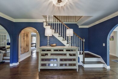 1139 Hobson Mill Dr unit 1, Naperville, IL 60540 - photo 7