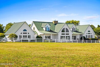 2885_sloop_point_loop_road-7_981 (1)