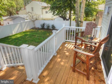 9417 Northgate Rd, Laurel, MD 20723 - photo 4