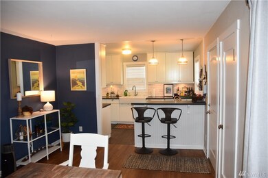 2929 Louisiana St, Longview, WA 98632 - photo 3