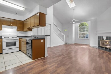 2467 Nugget Ln, Tallahassee, FL 32303 - photo 7