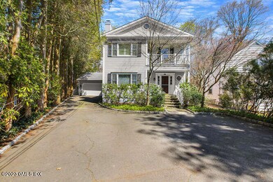 16 River Ln, Cos Cob, CT 06807 - photo 2