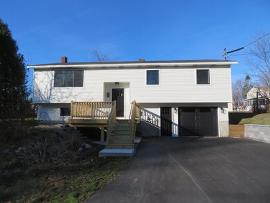 13 Bartholomew St, Lisbon, ME 04250 - photo 2