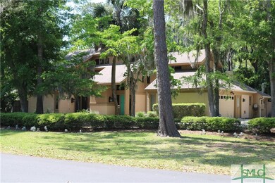 Please come take a look!  Great curb appeal with c