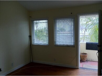 4472 39th St unit B, San Diego, CA 92116 - photo 2
