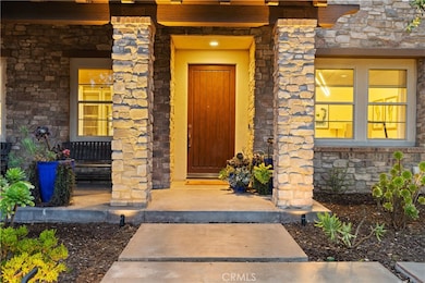 12 Via Alcamo, San Clemente, CA 92673 - photo 2