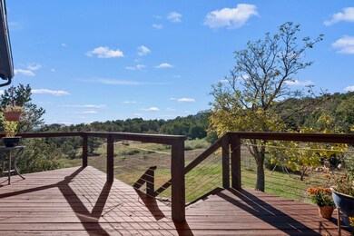 35 Magic Valley Rd, Sandia Park, NM 87047 - photo 7