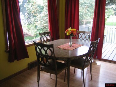 922 N Broad St, Mankato, MN 56001 - photo 5