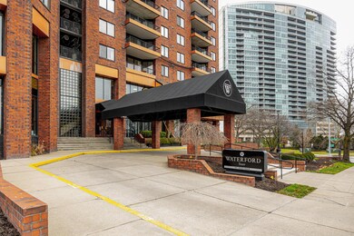 155 W. Main St 063