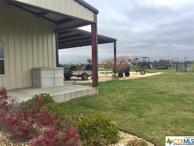 1960 Fm 580, Copperas Cove, TX 76522 - photo 6