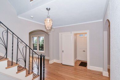 689 Laurel St, Longmeadow, MA 01106 - photo 2