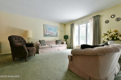 232 van Aernem Rd, Ballston Spa, NY 12020 - photo 3