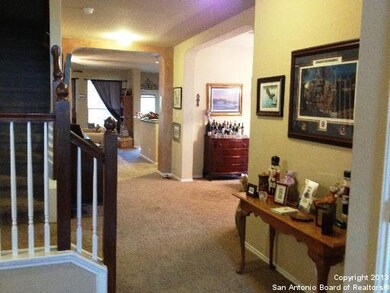 3303 Shoshoni Rise, San Antonio, TX 78261 - photo 6