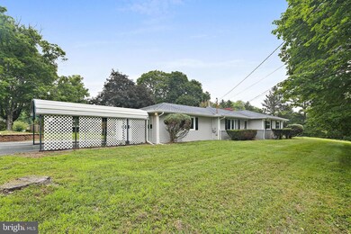 1516 Singer Rd, Joppa, MD 21085 - photo 5