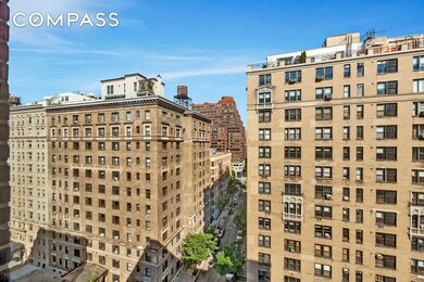 473 W End Ave unit 12A, New York, NY 10024 - photo 7