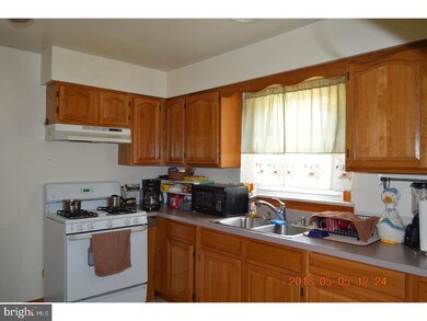 808 N New St, Clayton, NJ 08312 - photo 4