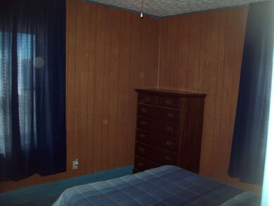 24126 2320 East St, Ohio, IL 61349 - photo 6