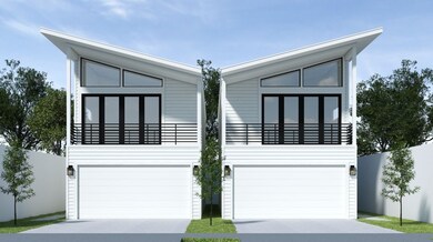 3834 Seabrook St, Houston, TX 77021 - photo 2