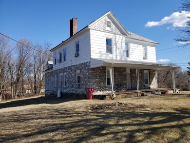 729 E Maple St, Johnson City, TN 37601 - photo 2