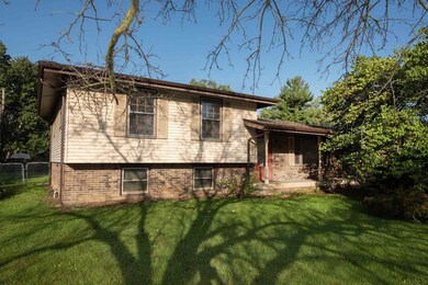 3416 S 11th St, Lafayette, IN 47909 - photo 3