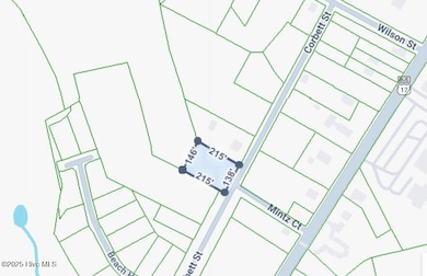 Screenshot small corbett