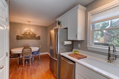 552-2 Savannah Hwy (23)