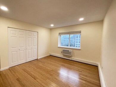 383 Langley Rd unit 16, Newton Center, MA 02459 - photo 7