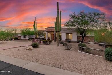 Pinnacle Hills - 04