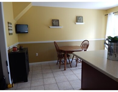 172 Dean St unit 14, Taunton, MA 02780 - photo 6