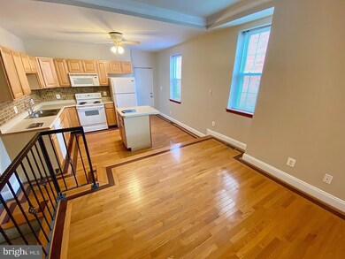 637 Wyeth St, Baltimore, MD 21230 - photo 7