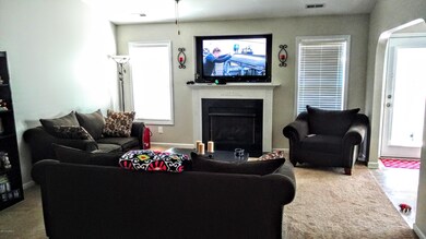 IMG_20160907_103603734