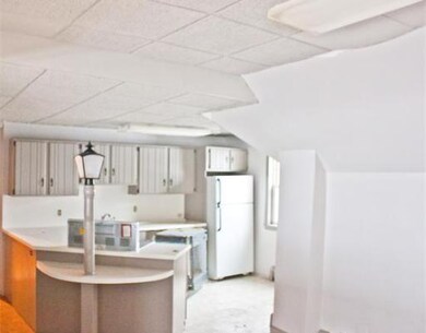 17 Tremont St, Taunton, MA 02780 - photo 3