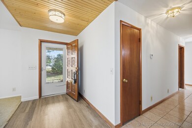 2600 S Hickory St, Sapulpa, OK 74066 - photo 3