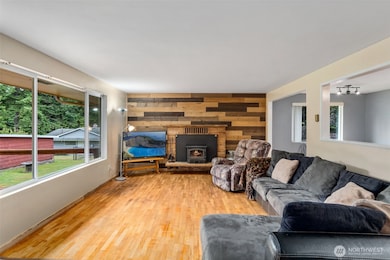 508 Ocean Beach Rd, Hoquiam, WA 98550 - photo 4