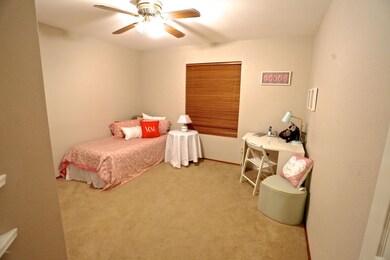 1317 E Krista Way, Tempe, AZ 85284 - photo 7