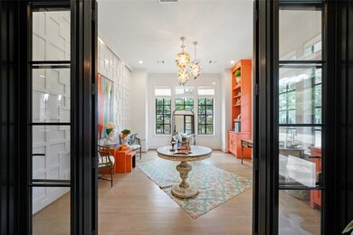 3504 Pineridge St, Houston, TX 77009 - photo 4