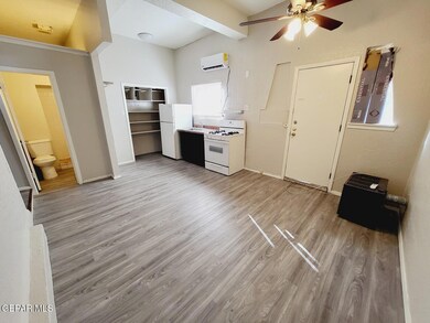 1111 N Cotton St unit G, El Paso, TX 79902 - photo 3
