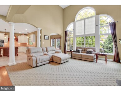 1302 Springhouse Rd, Reading, PA 19608 - photo 6