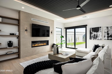 1831 E Palmaire Ave, Phoenix, AZ 85020 - photo 5