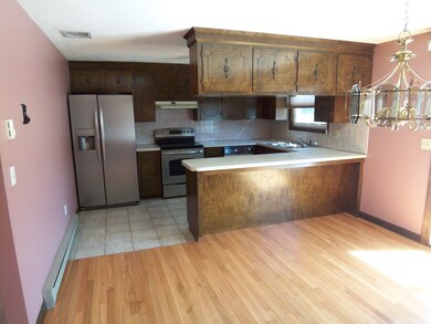 20 Steve Dr, Taunton, MA 02780 - photo 6