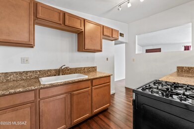 1318 N Sonoita Ave, Tucson, AZ 85712 - photo 7