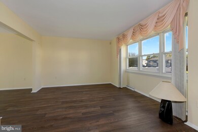 1 Constitution Rd, Clementon, NJ 08021 - photo 5