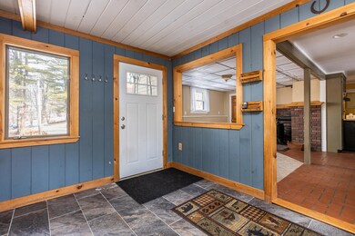 41 Lawrence Rd._W5_001
