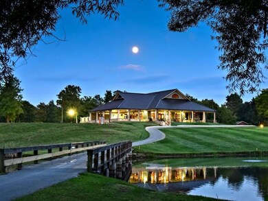 131133 Burrough Ln, Fairfield Glade, TN 38558 - photo 2