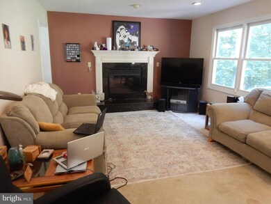 331 Rock Run Rd, Pottstown, PA 19465 - photo 5